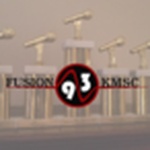 Fusion 93 - KMSC