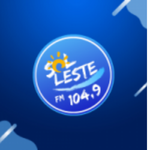Sol Leste Logo