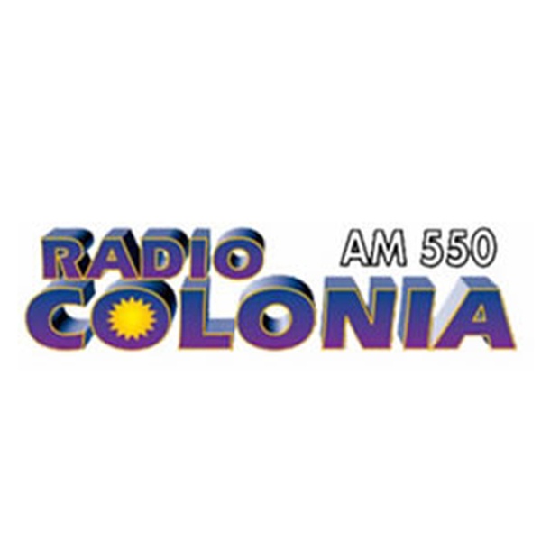 Radio Colonia AM 550 Colonia del Sacramento Escuchar online