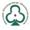 3C-Notes Radio Logo