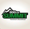800 Summit - CKOR Logo
