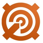 Radio Station logo