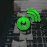 Código FM Radio