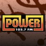 Radio Station logo