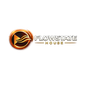 Flowstate House Radio