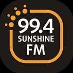 Sunshine FM Logo