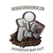 Nonstop Rap Radio Logo