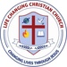 LCCC Family FM Logo