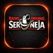 Radio Original Sertaneja Logo