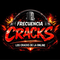 Frecuencia Cracks Logo