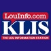 LouInfo - KLIS Logo