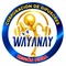 Radio Wayanay Logo