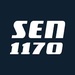 SEN 1170 Logo