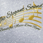 The Elegant Sound