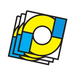 Radio Fano Logo