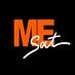 ME Sat Logo