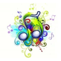 Antonio fm