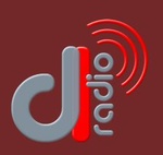 DeepLink Radio - Old House Music Mixes Logo