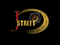 J Street radio Logo