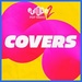 Europe 2 - Covers Logo