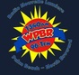 Radio Nouvelle Lumiere - WPBR