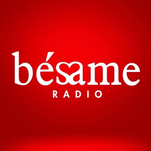 Bésame Pereira FM 93.7 Pereira Écoutez en ligne