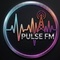 Pulse FM Logo