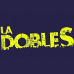 La Doble S Logo