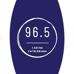 Cadena Entrerriana Logo