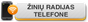 Žiniu Radijas