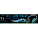 Radio Kaloré Logo
