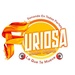 Furiosa Radio Digital Logo