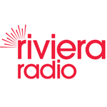 Riviera Radio Logo