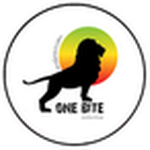 Radio One Bite Costa RIca