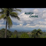Rádio Aldeia Cariri Logo