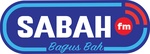 RTM - Sabah FM