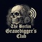 Berlin Kollektiv - The Berlin Gravedigger's Club Logo