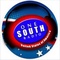 One South Radio USA Logo