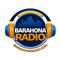 Barahona Radio Logo