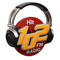 Hit FM 102 Pothwar Logo
