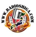 Radio Shiga Logo