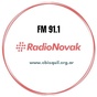 Radio Novak