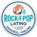 Rock y Pop Latino Logo
