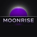 Moonrise Radio Logo