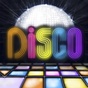 Miled Music - Disco