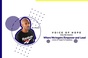 Voice Of Hope FM Online Radio