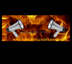 RachelleRadioMSIN Logo