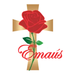 Emaus Pitalito Logo