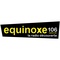Equinoxe Logo