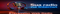 Expression Web Radio Logo